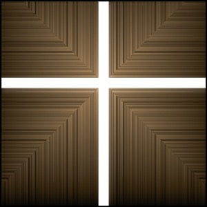 Day 777: Epitome Trinity