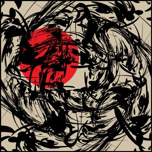 Day 779: Beckoning Voice