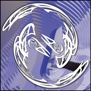 Day 781: Accurate To The Ancients