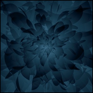 Day 784: Lay Your Head To Rest