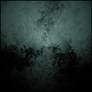 Day 785: Conflicted Stories