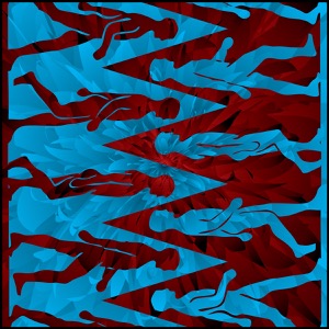 Day 786: Always Clocking