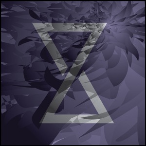 Day 787: Tick Tock Time Bomb