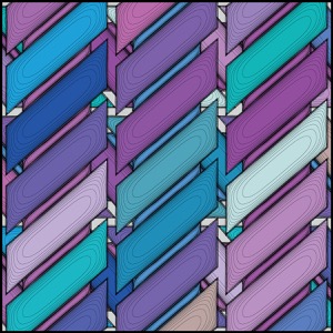 Day 788: Identity Of The Fourth