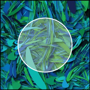 Day 789: Window To Another World