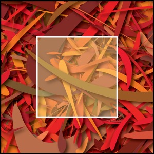 Day 790: That Other World