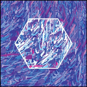 Day 792: Portal Play