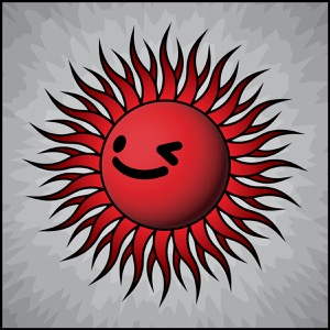 Day 793: This Is Fun