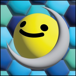 Day 794: Playing In The Sky