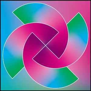 Day 796: Simon's Second