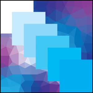 Day 797: Rainy Day Fun