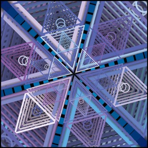 Day 798: Ice Castles