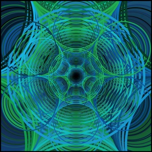 Day 799: Tomorrow's Horizon