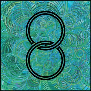 Day 800: Eighth Seal