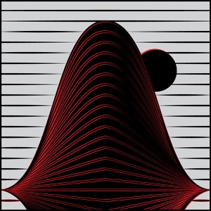 Day 802: Inflation Delineation