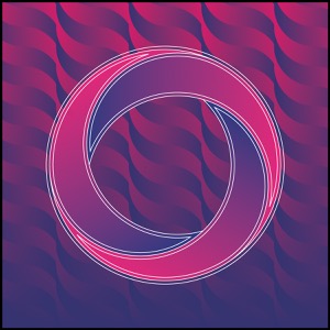 Day 804: Trivial Symbolism