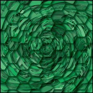 Day 808: Spring Storms