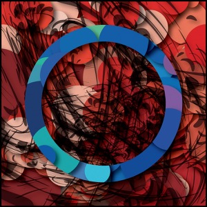 Day 811: Red After Blue