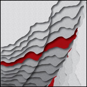 Day 814: With Mr. Ravine