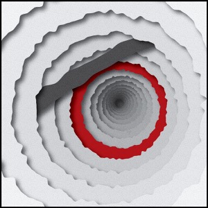 Day 815: With Mr. Pit