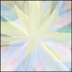 Day 820: Flower Bomb