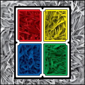 Day 821: We Have An Idea