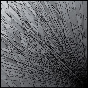 Day 822: Back To Start