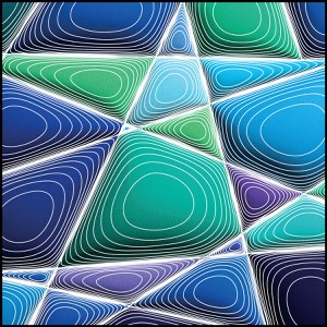 Day 824: Remnants Of A Name