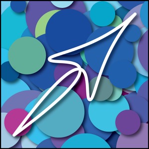 Day 826: To Be Like You