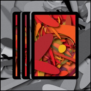 Day 828: Let's Play A Game