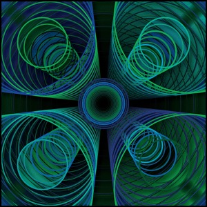 Day 833: Figuring Things Out