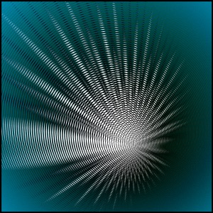 Day 836: Walking With The One That Prevails