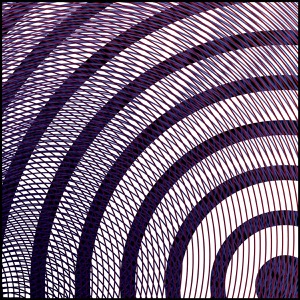 Day 837: So Many Decisions