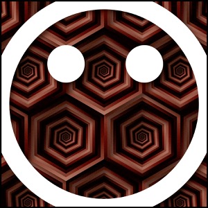 Day 839: This Little Dude