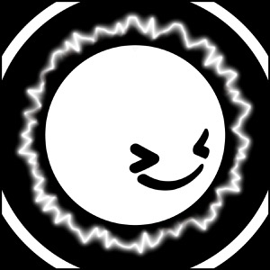 Day 841: Listening To The Music