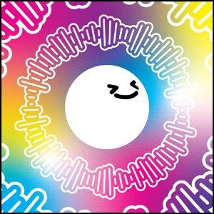 Day 843: Surround Sound