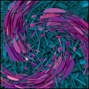 Day 847: Tail Chasers