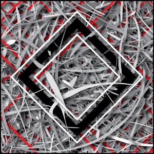 Day 851: Roadblocking Excitement