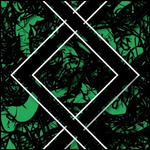 Day 852: Strands Of Evolution