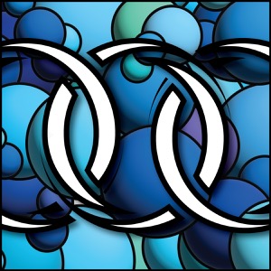 Day 853: Bubbles Of Change