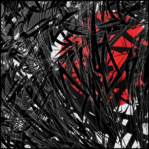 Day 854: Victory And Wisdom