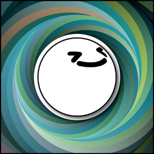 Day 857: Altered Calculus