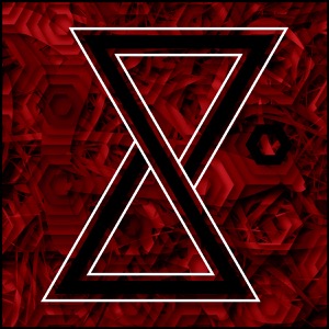 Day 858: Approaching Reality