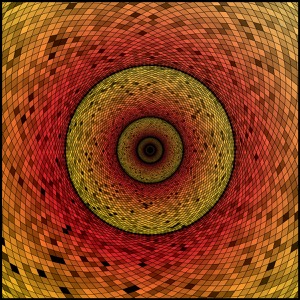 Day 859: Seems Familiar