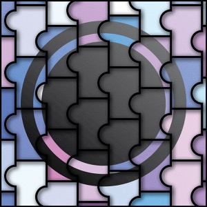 Day 860: An Unwitting Con