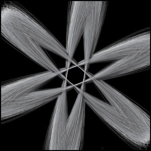 Day 861: Something More Important