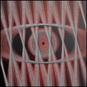 Day 862: Less Elegant