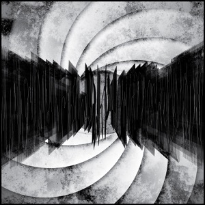 Day 863: Whispers From The Void