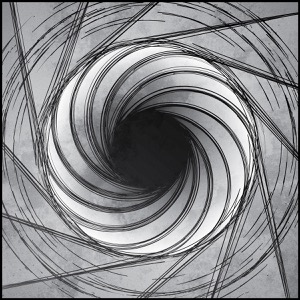 Day 868: Scratch And Rewrite