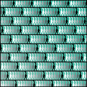 Day 869: Parallel Trips